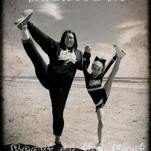 Meet your Posher, Dorian